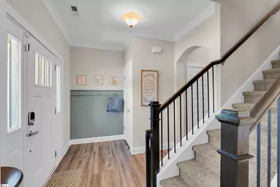 14 Stonebury Drive, Simpsonville, SC 29680 - Photo 10