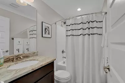 14 Stonebury Drive, Simpsonville, SC 29680 - Photo 20