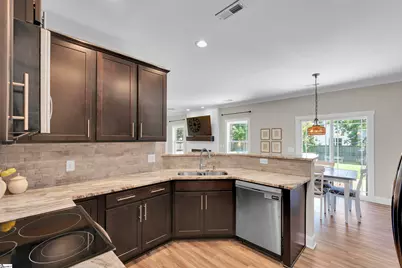 14 Stonebury Drive, Simpsonville, SC 29680 - Photo 6