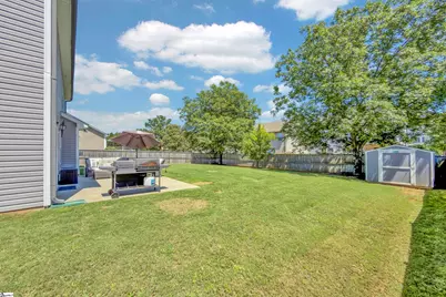 14 Stonebury Drive, Simpsonville, SC 29680 - Photo 26