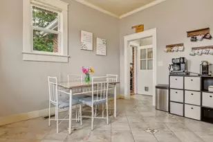 429 Grove St, Greenwood, SC 29646 - Photo 22