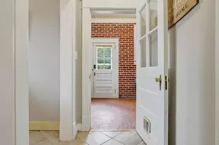 429 Grove St, Greenwood, SC 29646 - Photo 18