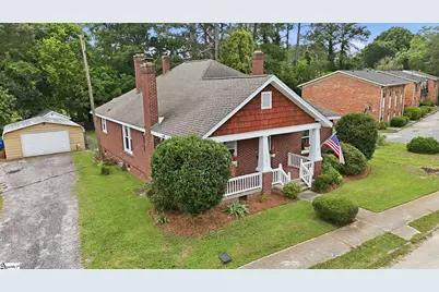 429 Grove Street, Greenwood, SC 29646 - Photo 36