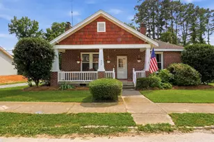 429 Grove St, Greenwood, SC 29646 - Photo 2