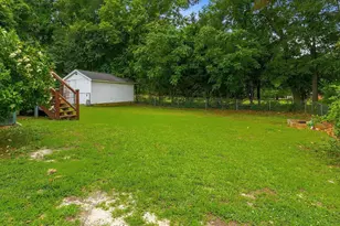 429 Grove St, Greenwood, SC 29646 - Photo 26