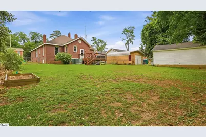 429 Grove Street, Greenwood, SC 29646 - Photo 28