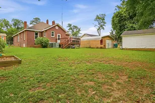 429 Grove St, Greenwood, SC 29646 - Photo 28