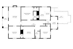 429 Grove St, Greenwood, SC 29646 - Photo 42