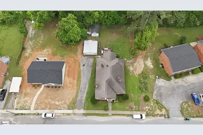429 Grove Street, Greenwood, SC 29646 - Photo 38