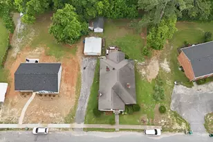 429 Grove St, Greenwood, SC 29646 - Photo 38