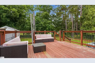 429 Grove Street, Greenwood, SC 29646 - Photo 24