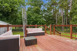 429 Grove St, Greenwood, SC 29646 - Photo 24