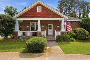429 Grove St, Greenwood, SC 29646 - Photo 1