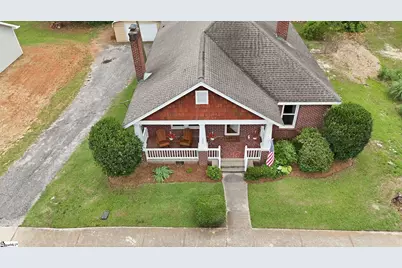 429 Grove Street, Greenwood, SC 29646 - Photo 34