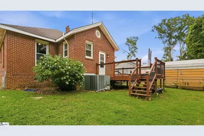 429 Grove Street, Greenwood, SC 29646 - Photo 30