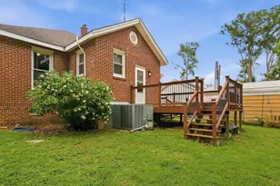 429 Grove St, Greenwood, SC 29646 - Photo 30
