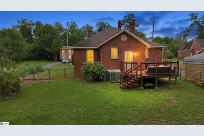 429 Grove Street, Greenwood, SC 29646 - Photo 32