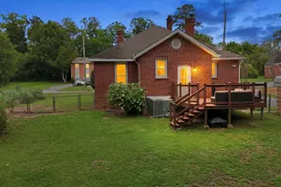 429 Grove St, Greenwood, SC 29646 - Photo 32