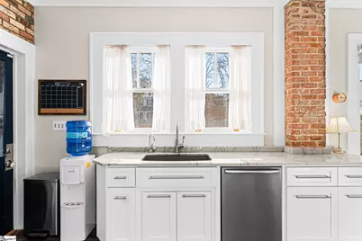 227 S Main Street, Honea Path, SC 29654 - Photo 24