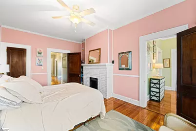 227 S Main Street, Honea Path, SC 29654 - Photo 36