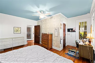 227 S Main Street, Honea Path, SC 29654 - Photo 30