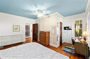 227 S Main St, Honea Path, SC 29654 - Photo 30