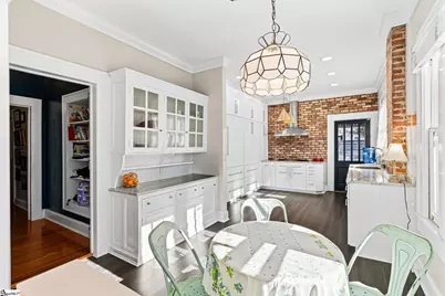 227 S Main Street, Honea Path, SC 29654 - Photo 28