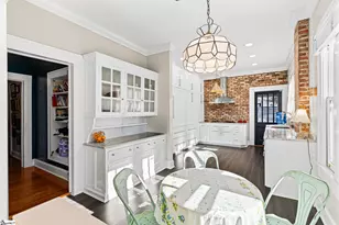 227 S Main St, Honea Path, SC 29654 - Photo 28