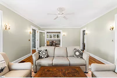 227 S Main Street, Honea Path, SC 29654 - Photo 10