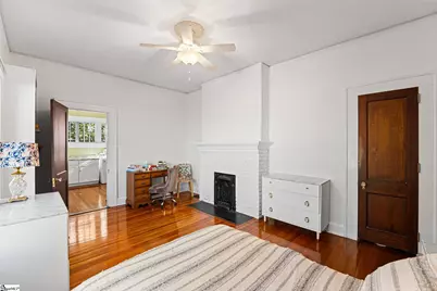 227 S Main Street, Honea Path, SC 29654 - Photo 32