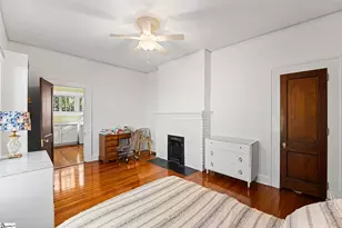 227 S Main St, Honea Path, SC 29654 - Photo 32
