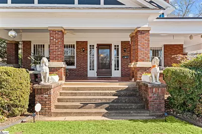227 S Main Street, Honea Path, SC 29654 - Photo 2