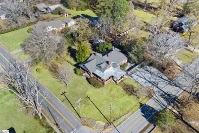 227 S Main Street, Honea Path, SC 29654 - Photo 48
