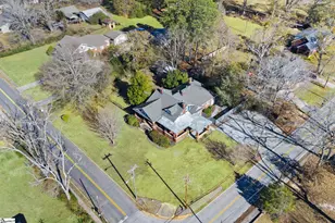 227 S Main St, Honea Path, SC 29654 - Photo 48