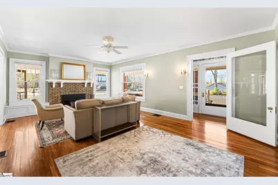 227 S Main Street, Honea Path, SC 29654 - Photo 8
