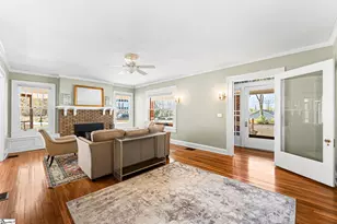 227 S Main St, Honea Path, SC 29654 - Photo 8