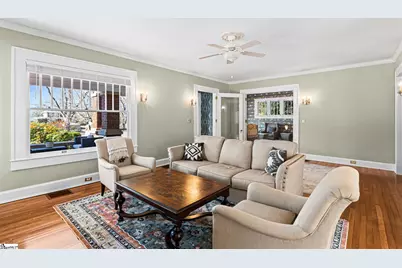227 S Main Street, Honea Path, SC 29654 - Photo 6