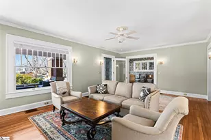 227 S Main St, Honea Path, SC 29654 - Photo 6
