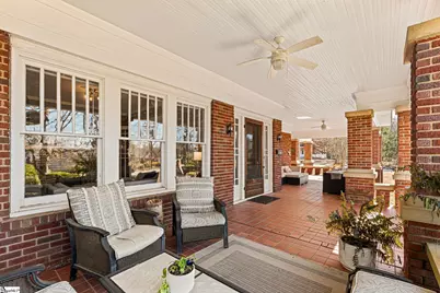 227 S Main Street, Honea Path, SC 29654 - Photo 40