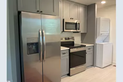 1703 E Washington Street, Greenville, SC 29607 - Photo 4