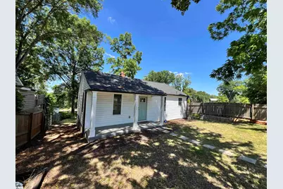 1703 E Washington Street, Greenville, SC 29607 - Photo 1