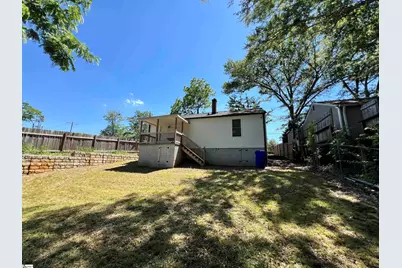 1703 E Washington Street, Greenville, SC 29607 - Photo 10