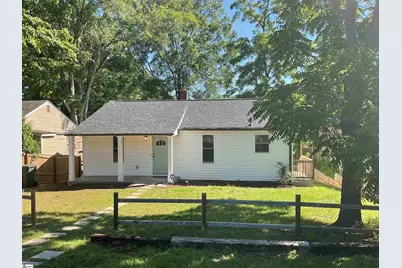 1703 E Washington Street, Greenville, SC 29607 - Photo 2