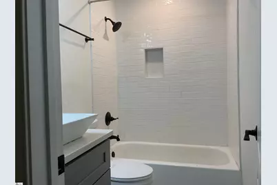 1703 E Washington Street, Greenville, SC 29607 - Photo 8