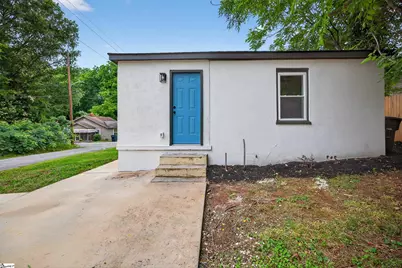1103 Scott Drive, Anderson, SC 29681 - Photo 22