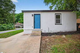 1103 Scott Dr, Anderson, SC 29624 - Photo 22