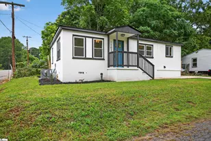 1103 Scott Dr, Anderson, SC 29624 - Photo 20