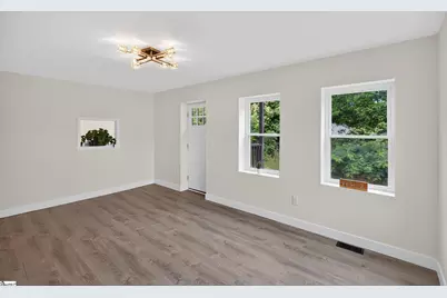 1103 Scott Drive, Anderson, SC 29681 - Photo 2
