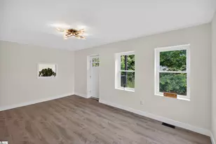 1103 Scott Dr, Anderson, SC 29624 - Photo 2