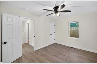 1103 Scott Drive, Anderson, SC 29681 - Photo 18